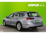 VW Passat bei Reisemobile.expert - Abbildung (6 / 15)
