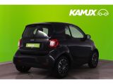 Smart smart fortwo bei Reisemobile.expert - Abbildung (3 / 15)