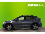 VW Taigo bei Reisemobile.expert - Abbildung (9 / 15)