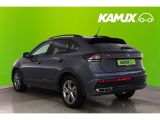 VW Taigo bei Reisemobile.expert - Abbildung (8 / 15)