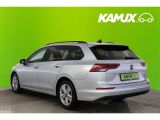 VW Golf VII bei Reisemobile.expert - Abbildung (6 / 15)