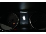 Nissan Qashqai bei Reisemobile.expert - Abbildung (14 / 15)
