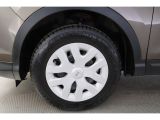 Nissan Qashqai bei Reisemobile.expert - Abbildung (11 / 15)