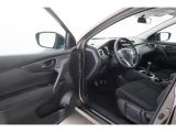 Nissan Qashqai bei Reisemobile.expert - Abbildung (13 / 15)