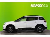 Citroen C5 Aircross bei Reisemobile.expert - Abbildung (9 / 15)