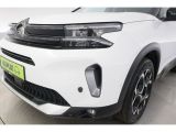 Citroen C5 Aircross bei Reisemobile.expert - Abbildung (13 / 15)