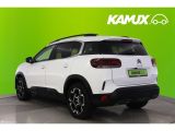 Citroen C5 Aircross bei Reisemobile.expert - Abbildung (8 / 15)