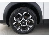 Citroen C5 Aircross bei Reisemobile.expert - Abbildung (14 / 15)
