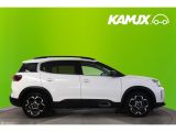 Citroen C5 Aircross bei Reisemobile.expert - Abbildung (3 / 15)