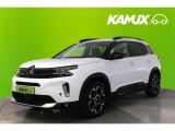 Citroen C5 Aircross bei Reisemobile.expert - Abbildung (10 / 15)