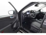 Ford Kuga bei Reisemobile.expert - Abbildung (13 / 15)