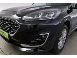 Ford Kuga bei Reisemobile.expert - Abbildung (10 / 15)