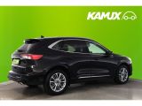 Ford Kuga bei Reisemobile.expert - Abbildung (3 / 15)
