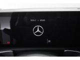 Mercedes-Benz GLB-Klasse bei Reisemobile.expert - Abbildung (14 / 15)