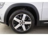Mercedes-Benz GLB-Klasse bei Reisemobile.expert - Abbildung (11 / 15)
