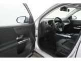 Mercedes-Benz GLB-Klasse bei Reisemobile.expert - Abbildung (13 / 15)