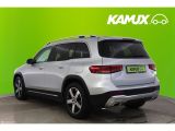 Mercedes-Benz GLB-Klasse bei Reisemobile.expert - Abbildung (6 / 15)