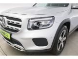 Mercedes-Benz GLB-Klasse bei Reisemobile.expert - Abbildung (10 / 15)