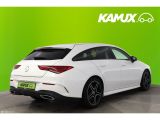 Mercedes-Benz CLA-Klasse bei Reisemobile.expert - Abbildung (5 / 15)