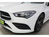 Mercedes-Benz CLA-Klasse bei Reisemobile.expert - Abbildung (10 / 15)