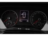 VW Polo bei Reisemobile.expert - Abbildung (14 / 15)