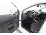 VW Polo bei Reisemobile.expert - Abbildung (13 / 15)
