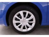 Opel Corsa bei Reisemobile.expert - Abbildung (14 / 15)
