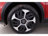 Citroen C4 bei Reisemobile.expert - Abbildung (14 / 15)