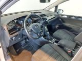 VW Touran bei Reisemobile.expert - Abbildung (8 / 15)