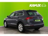 VW Tiguan bei Reisemobile.expert - Abbildung (6 / 15)
