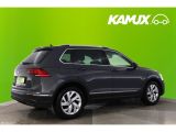 VW Tiguan bei Reisemobile.expert - Abbildung (3 / 15)