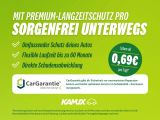 VW Tiguan bei Reisemobile.expert - Abbildung (15 / 15)