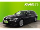 BMW 3er bei Reisemobile.expert - Abbildung (8 / 15)