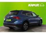 VW Tiguan Allspace bei Reisemobile.expert - Abbildung (5 / 15)