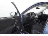 VW Tiguan Allspace bei Reisemobile.expert - Abbildung (13 / 15)