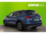 VW Tiguan Allspace bei Reisemobile.expert - Abbildung (6 / 15)