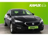Seat Leon bei Reisemobile.expert - Abbildung (9 / 15)