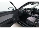 Seat Leon bei Reisemobile.expert - Abbildung (13 / 15)