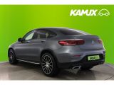 Mercedes-Benz GLC 220d 4M AMG bei Reisemobile.expert - Abbildung (6 / 15)
