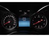 Mercedes-Benz GLC 220d 4M AMG bei Reisemobile.expert - Abbildung (14 / 15)