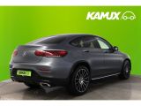 Mercedes-Benz GLC 220d 4M AMG bei Reisemobile.expert - Abbildung (5 / 15)