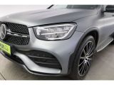 Mercedes-Benz GLC 220d 4M AMG bei Reisemobile.expert - Abbildung (10 / 15)