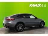 Mercedes-Benz GLC 220d 4M AMG bei Reisemobile.expert - Abbildung (3 / 15)