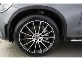 Mercedes-Benz GLC 220d 4M AMG bei Reisemobile.expert - Abbildung (11 / 15)