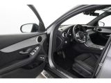 Mercedes-Benz GLC 220d 4M AMG bei Reisemobile.expert - Abbildung (13 / 15)