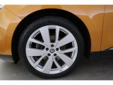 Renault Scenic bei Reisemobile.expert - Abbildung (11 / 15)
