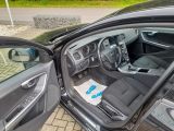 Volvo S60 bei Reisemobile.expert - Abbildung (5 / 14)