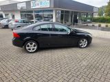 Volvo S60 bei Reisemobile.expert - Abbildung (3 / 14)