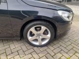 Volvo S60 bei Reisemobile.expert - Abbildung (13 / 14)