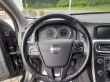 Volvo S60 bei Reisemobile.expert - Abbildung (6 / 14)